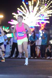 BIB: 
                            <button type="button" onclick="openModal(22991525)" class="btn btn-primary btn-sm float-right btn-popup" data-toggle="modal" data-target=".modal-high-quality">
                        <i class="fas fa-shopping-cart"></i> Add to Cart
                    </button>
                                            <button type="button" onclick="isThisMe(22991525, true)" class="btn btn-success btn-sm float-right btn-popup btn-isme hidden" data-toggle="tooltip" data-placement="bottom" title="นี่คือรูปของคุณใช่ไหม คลิกที่นี่เพื่อเอาเข้าอัลบั้ม">
                        <i class="fas fa-plus"></i> Add to album
                    </button>
                    <button type="button" onclick="isThisMe(22991525, false)" class="btn btn-warning btn-sm float-right btn-popup btn-isnotme hidden">
                        <i class="fas fa-ban"></i> Remove from album
                    </button>